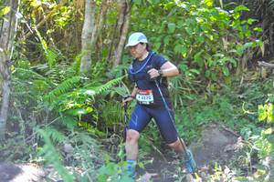 BIB: 4270
                            <button type="button" onclick="openModal(6911009)" class="btn btn-primary btn-sm float-right btn-popup" data-toggle="modal" data-target=".modal-high-quality">
                        <i class="fas fa-shopping-cart"></i> Add to Cart
                    </button>
                                            <button type="button" onclick="isThisMe(6911009, true)" class="btn btn-success btn-sm float-right btn-popup btn-isme hidden" data-toggle="tooltip" data-placement="bottom" title="นี่คือรูปของคุณใช่ไหม คลิกที่นี่เพื่อเอาเข้าอัลบั้ม">
                        <i class="fas fa-plus"></i> Add to album
                    </button>
                    <button type="button" onclick="isThisMe(6911009, false)" class="btn btn-warning btn-sm float-right btn-popup btn-isnotme hidden">
                        <i class="fas fa-ban"></i> Remove from album
                    </button>