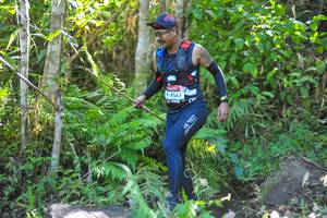 BIB: 4561
                            <button type="button" onclick="openModal(6912186)" class="btn btn-primary btn-sm float-right btn-popup" data-toggle="modal" data-target=".modal-high-quality">
                        <i class="fas fa-shopping-cart"></i> Add to Cart
                    </button>
                                            <button type="button" onclick="isThisMe(6912186, true)" class="btn btn-success btn-sm float-right btn-popup btn-isme hidden" data-toggle="tooltip" data-placement="bottom" title="นี่คือรูปของคุณใช่ไหม คลิกที่นี่เพื่อเอาเข้าอัลบั้ม">
                        <i class="fas fa-plus"></i> Add to album
                    </button>
                    <button type="button" onclick="isThisMe(6912186, false)" class="btn btn-warning btn-sm float-right btn-popup btn-isnotme hidden">
                        <i class="fas fa-ban"></i> Remove from album
                    </button>