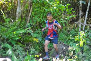 BIB: 
                            <button type="button" onclick="openModal(6911893)" class="btn btn-primary btn-sm float-right btn-popup" data-toggle="modal" data-target=".modal-high-quality">
                        <i class="fas fa-shopping-cart"></i> Add to Cart
                    </button>
                                            <button type="button" onclick="isThisMe(6911893, true)" class="btn btn-success btn-sm float-right btn-popup btn-isme hidden" data-toggle="tooltip" data-placement="bottom" title="นี่คือรูปของคุณใช่ไหม คลิกที่นี่เพื่อเอาเข้าอัลบั้ม">
                        <i class="fas fa-plus"></i> Add to album
                    </button>
                    <button type="button" onclick="isThisMe(6911893, false)" class="btn btn-warning btn-sm float-right btn-popup btn-isnotme hidden">
                        <i class="fas fa-ban"></i> Remove from album
                    </button>