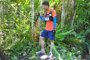 BIB: 4441
                            <button type="button" onclick="openModal(6912179)" class="btn btn-primary btn-sm float-right btn-popup" data-toggle="modal" data-target=".modal-high-quality">
                        <i class="fas fa-shopping-cart"></i> Add to Cart
                    </button>
                                            <button type="button" onclick="isThisMe(6912179, true)" class="btn btn-success btn-sm float-right btn-popup btn-isme hidden" data-toggle="tooltip" data-placement="bottom" title="นี่คือรูปของคุณใช่ไหม คลิกที่นี่เพื่อเอาเข้าอัลบั้ม">
                        <i class="fas fa-plus"></i> Add to album
                    </button>
                    <button type="button" onclick="isThisMe(6912179, false)" class="btn btn-warning btn-sm float-right btn-popup btn-isnotme hidden">
                        <i class="fas fa-ban"></i> Remove from album
                    </button>