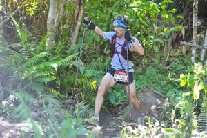 BIB: 7562
                            <button type="button" onclick="openModal(6911509)" class="btn btn-primary btn-sm float-right btn-popup" data-toggle="modal" data-target=".modal-high-quality">
                        <i class="fas fa-shopping-cart"></i> Add to Cart
                    </button>
                                            <button type="button" onclick="isThisMe(6911509, true)" class="btn btn-success btn-sm float-right btn-popup btn-isme hidden" data-toggle="tooltip" data-placement="bottom" title="นี่คือรูปของคุณใช่ไหม คลิกที่นี่เพื่อเอาเข้าอัลบั้ม">
                        <i class="fas fa-plus"></i> Add to album
                    </button>
                    <button type="button" onclick="isThisMe(6911509, false)" class="btn btn-warning btn-sm float-right btn-popup btn-isnotme hidden">
                        <i class="fas fa-ban"></i> Remove from album
                    </button>