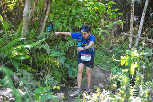 BIB: 4460
                            <button type="button" onclick="openModal(6887043)" class="btn btn-primary btn-sm float-right btn-popup" data-toggle="modal" data-target=".modal-high-quality">
                        <i class="fas fa-shopping-cart"></i> Add to Cart
                    </button>
                                            <button type="button" onclick="isThisMe(6887043, true)" class="btn btn-success btn-sm float-right btn-popup btn-isme hidden" data-toggle="tooltip" data-placement="bottom" title="นี่คือรูปของคุณใช่ไหม คลิกที่นี่เพื่อเอาเข้าอัลบั้ม">
                        <i class="fas fa-plus"></i> Add to album
                    </button>
                    <button type="button" onclick="isThisMe(6887043, false)" class="btn btn-warning btn-sm float-right btn-popup btn-isnotme hidden">
                        <i class="fas fa-ban"></i> Remove from album
                    </button>