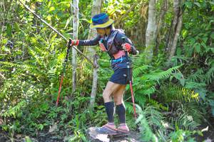 BIB: 
                            <button type="button" onclick="openModal(6912251)" class="btn btn-primary btn-sm float-right btn-popup" data-toggle="modal" data-target=".modal-high-quality">
                        <i class="fas fa-shopping-cart"></i> Add to Cart
                    </button>
                                            <button type="button" onclick="isThisMe(6912251, true)" class="btn btn-success btn-sm float-right btn-popup btn-isme hidden" data-toggle="tooltip" data-placement="bottom" title="นี่คือรูปของคุณใช่ไหม คลิกที่นี่เพื่อเอาเข้าอัลบั้ม">
                        <i class="fas fa-plus"></i> Add to album
                    </button>
                    <button type="button" onclick="isThisMe(6912251, false)" class="btn btn-warning btn-sm float-right btn-popup btn-isnotme hidden">
                        <i class="fas fa-ban"></i> Remove from album
                    </button>