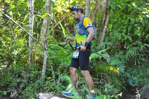 BIB: 4101
                            <button type="button" onclick="openModal(6912114)" class="btn btn-primary btn-sm float-right btn-popup" data-toggle="modal" data-target=".modal-high-quality">
                        <i class="fas fa-shopping-cart"></i> Add to Cart
                    </button>
                                            <button type="button" onclick="isThisMe(6912114, true)" class="btn btn-success btn-sm float-right btn-popup btn-isme hidden" data-toggle="tooltip" data-placement="bottom" title="นี่คือรูปของคุณใช่ไหม คลิกที่นี่เพื่อเอาเข้าอัลบั้ม">
                        <i class="fas fa-plus"></i> Add to album
                    </button>
                    <button type="button" onclick="isThisMe(6912114, false)" class="btn btn-warning btn-sm float-right btn-popup btn-isnotme hidden">
                        <i class="fas fa-ban"></i> Remove from album
                    </button>