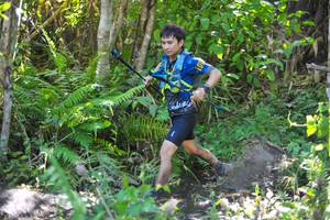 BIB: 
                            <button type="button" onclick="openModal(6887232)" class="btn btn-primary btn-sm float-right btn-popup" data-toggle="modal" data-target=".modal-high-quality">
                        <i class="fas fa-shopping-cart"></i> Add to Cart
                    </button>
                                            <button type="button" onclick="isThisMe(6887232, true)" class="btn btn-success btn-sm float-right btn-popup btn-isme hidden" data-toggle="tooltip" data-placement="bottom" title="นี่คือรูปของคุณใช่ไหม คลิกที่นี่เพื่อเอาเข้าอัลบั้ม">
                        <i class="fas fa-plus"></i> Add to album
                    </button>
                    <button type="button" onclick="isThisMe(6887232, false)" class="btn btn-warning btn-sm float-right btn-popup btn-isnotme hidden">
                        <i class="fas fa-ban"></i> Remove from album
                    </button>