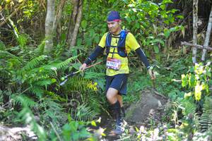 BIB: 7022
                            <button type="button" onclick="openModal(6911851)" class="btn btn-primary btn-sm float-right btn-popup" data-toggle="modal" data-target=".modal-high-quality">
                        <i class="fas fa-shopping-cart"></i> Add to Cart
                    </button>
                                            <button type="button" onclick="isThisMe(6911851, true)" class="btn btn-success btn-sm float-right btn-popup btn-isme hidden" data-toggle="tooltip" data-placement="bottom" title="นี่คือรูปของคุณใช่ไหม คลิกที่นี่เพื่อเอาเข้าอัลบั้ม">
                        <i class="fas fa-plus"></i> Add to album
                    </button>
                    <button type="button" onclick="isThisMe(6911851, false)" class="btn btn-warning btn-sm float-right btn-popup btn-isnotme hidden">
                        <i class="fas fa-ban"></i> Remove from album
                    </button>