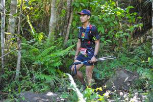 BIB: 
                            <button type="button" onclick="openModal(6913154)" class="btn btn-primary btn-sm float-right btn-popup" data-toggle="modal" data-target=".modal-high-quality">
                        <i class="fas fa-shopping-cart"></i> Add to Cart
                    </button>
                                            <button type="button" onclick="isThisMe(6913154, true)" class="btn btn-success btn-sm float-right btn-popup btn-isme hidden" data-toggle="tooltip" data-placement="bottom" title="นี่คือรูปของคุณใช่ไหม คลิกที่นี่เพื่อเอาเข้าอัลบั้ม">
                        <i class="fas fa-plus"></i> Add to album
                    </button>
                    <button type="button" onclick="isThisMe(6913154, false)" class="btn btn-warning btn-sm float-right btn-popup btn-isnotme hidden">
                        <i class="fas fa-ban"></i> Remove from album
                    </button>