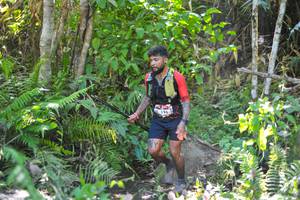 BIB: 196
                            <button type="button" onclick="openModal(6887073)" class="btn btn-primary btn-sm float-right btn-popup" data-toggle="modal" data-target=".modal-high-quality">
                        <i class="fas fa-shopping-cart"></i> Add to Cart
                    </button>
                                            <button type="button" onclick="isThisMe(6887073, true)" class="btn btn-success btn-sm float-right btn-popup btn-isme hidden" data-toggle="tooltip" data-placement="bottom" title="นี่คือรูปของคุณใช่ไหม คลิกที่นี่เพื่อเอาเข้าอัลบั้ม">
                        <i class="fas fa-plus"></i> Add to album
                    </button>
                    <button type="button" onclick="isThisMe(6887073, false)" class="btn btn-warning btn-sm float-right btn-popup btn-isnotme hidden">
                        <i class="fas fa-ban"></i> Remove from album
                    </button>