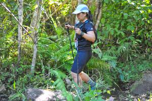 BIB: 
                            <button type="button" onclick="openModal(6886889)" class="btn btn-primary btn-sm float-right btn-popup" data-toggle="modal" data-target=".modal-high-quality">
                        <i class="fas fa-shopping-cart"></i> Add to Cart
                    </button>
                                            <button type="button" onclick="isThisMe(6886889, true)" class="btn btn-success btn-sm float-right btn-popup btn-isme hidden" data-toggle="tooltip" data-placement="bottom" title="นี่คือรูปของคุณใช่ไหม คลิกที่นี่เพื่อเอาเข้าอัลบั้ม">
                        <i class="fas fa-plus"></i> Add to album
                    </button>
                    <button type="button" onclick="isThisMe(6886889, false)" class="btn btn-warning btn-sm float-right btn-popup btn-isnotme hidden">
                        <i class="fas fa-ban"></i> Remove from album
                    </button>