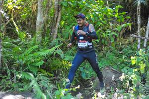 BIB: 4561
                            <button type="button" onclick="openModal(6912184)" class="btn btn-primary btn-sm float-right btn-popup" data-toggle="modal" data-target=".modal-high-quality">
                        <i class="fas fa-shopping-cart"></i> Add to Cart
                    </button>
                                            <button type="button" onclick="isThisMe(6912184, true)" class="btn btn-success btn-sm float-right btn-popup btn-isme hidden" data-toggle="tooltip" data-placement="bottom" title="นี่คือรูปของคุณใช่ไหม คลิกที่นี่เพื่อเอาเข้าอัลบั้ม">
                        <i class="fas fa-plus"></i> Add to album
                    </button>
                    <button type="button" onclick="isThisMe(6912184, false)" class="btn btn-warning btn-sm float-right btn-popup btn-isnotme hidden">
                        <i class="fas fa-ban"></i> Remove from album
                    </button>