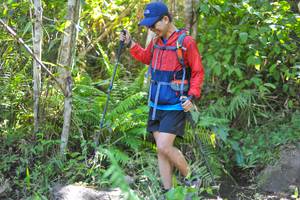 BIB: 
                            <button type="button" onclick="openModal(6911328)" class="btn btn-primary btn-sm float-right btn-popup" data-toggle="modal" data-target=".modal-high-quality">
                        <i class="fas fa-shopping-cart"></i> Add to Cart
                    </button>
                                            <button type="button" onclick="isThisMe(6911328, true)" class="btn btn-success btn-sm float-right btn-popup btn-isme hidden" data-toggle="tooltip" data-placement="bottom" title="นี่คือรูปของคุณใช่ไหม คลิกที่นี่เพื่อเอาเข้าอัลบั้ม">
                        <i class="fas fa-plus"></i> Add to album
                    </button>
                    <button type="button" onclick="isThisMe(6911328, false)" class="btn btn-warning btn-sm float-right btn-popup btn-isnotme hidden">
                        <i class="fas fa-ban"></i> Remove from album
                    </button>