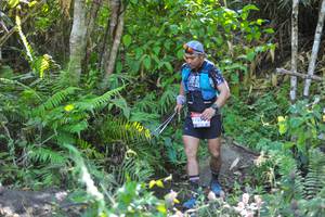 BIB: 1755
                            <button type="button" onclick="openModal(6912790)" class="btn btn-primary btn-sm float-right btn-popup" data-toggle="modal" data-target=".modal-high-quality">
                        <i class="fas fa-shopping-cart"></i> Add to Cart
                    </button>
                                            <button type="button" onclick="isThisMe(6912790, true)" class="btn btn-success btn-sm float-right btn-popup btn-isme hidden" data-toggle="tooltip" data-placement="bottom" title="นี่คือรูปของคุณใช่ไหม คลิกที่นี่เพื่อเอาเข้าอัลบั้ม">
                        <i class="fas fa-plus"></i> Add to album
                    </button>
                    <button type="button" onclick="isThisMe(6912790, false)" class="btn btn-warning btn-sm float-right btn-popup btn-isnotme hidden">
                        <i class="fas fa-ban"></i> Remove from album
                    </button>