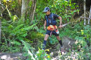 BIB: 
                            <button type="button" onclick="openModal(6912471)" class="btn btn-primary btn-sm float-right btn-popup" data-toggle="modal" data-target=".modal-high-quality">
                        <i class="fas fa-shopping-cart"></i> Add to Cart
                    </button>
                                            <button type="button" onclick="isThisMe(6912471, true)" class="btn btn-success btn-sm float-right btn-popup btn-isme hidden" data-toggle="tooltip" data-placement="bottom" title="นี่คือรูปของคุณใช่ไหม คลิกที่นี่เพื่อเอาเข้าอัลบั้ม">
                        <i class="fas fa-plus"></i> Add to album
                    </button>
                    <button type="button" onclick="isThisMe(6912471, false)" class="btn btn-warning btn-sm float-right btn-popup btn-isnotme hidden">
                        <i class="fas fa-ban"></i> Remove from album
                    </button>