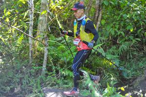 BIB: 7498, 
                            <button type="button" onclick="openModal(6912416)" class="btn btn-primary btn-sm float-right btn-popup" data-toggle="modal" data-target=".modal-high-quality">
                        <i class="fas fa-shopping-cart"></i> Add to Cart
                    </button>
                                            <button type="button" onclick="isThisMe(6912416, true)" class="btn btn-success btn-sm float-right btn-popup btn-isme hidden" data-toggle="tooltip" data-placement="bottom" title="นี่คือรูปของคุณใช่ไหม คลิกที่นี่เพื่อเอาเข้าอัลบั้ม">
                        <i class="fas fa-plus"></i> Add to album
                    </button>
                    <button type="button" onclick="isThisMe(6912416, false)" class="btn btn-warning btn-sm float-right btn-popup btn-isnotme hidden">
                        <i class="fas fa-ban"></i> Remove from album
                    </button>