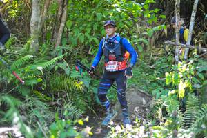 BIB: 7496
                            <button type="button" onclick="openModal(6911797)" class="btn btn-primary btn-sm float-right btn-popup" data-toggle="modal" data-target=".modal-high-quality">
                        <i class="fas fa-shopping-cart"></i> Add to Cart
                    </button>
                                            <button type="button" onclick="isThisMe(6911797, true)" class="btn btn-success btn-sm float-right btn-popup btn-isme hidden" data-toggle="tooltip" data-placement="bottom" title="นี่คือรูปของคุณใช่ไหม คลิกที่นี่เพื่อเอาเข้าอัลบั้ม">
                        <i class="fas fa-plus"></i> Add to album
                    </button>
                    <button type="button" onclick="isThisMe(6911797, false)" class="btn btn-warning btn-sm float-right btn-popup btn-isnotme hidden">
                        <i class="fas fa-ban"></i> Remove from album
                    </button>