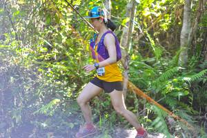 BIB: 548
                            <button type="button" onclick="openModal(6887143)" class="btn btn-primary btn-sm float-right btn-popup" data-toggle="modal" data-target=".modal-high-quality">
                        <i class="fas fa-shopping-cart"></i> Add to Cart
                    </button>
                                            <button type="button" onclick="isThisMe(6887143, true)" class="btn btn-success btn-sm float-right btn-popup btn-isme hidden" data-toggle="tooltip" data-placement="bottom" title="นี่คือรูปของคุณใช่ไหม คลิกที่นี่เพื่อเอาเข้าอัลบั้ม">
                        <i class="fas fa-plus"></i> Add to album
                    </button>
                    <button type="button" onclick="isThisMe(6887143, false)" class="btn btn-warning btn-sm float-right btn-popup btn-isnotme hidden">
                        <i class="fas fa-ban"></i> Remove from album
                    </button>