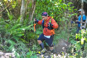 BIB: 
                            <button type="button" onclick="openModal(6911687)" class="btn btn-primary btn-sm float-right btn-popup" data-toggle="modal" data-target=".modal-high-quality">
                        <i class="fas fa-shopping-cart"></i> Add to Cart
                    </button>
                                            <button type="button" onclick="isThisMe(6911687, true)" class="btn btn-success btn-sm float-right btn-popup btn-isme hidden" data-toggle="tooltip" data-placement="bottom" title="นี่คือรูปของคุณใช่ไหม คลิกที่นี่เพื่อเอาเข้าอัลบั้ม">
                        <i class="fas fa-plus"></i> Add to album
                    </button>
                    <button type="button" onclick="isThisMe(6911687, false)" class="btn btn-warning btn-sm float-right btn-popup btn-isnotme hidden">
                        <i class="fas fa-ban"></i> Remove from album
                    </button>