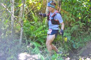 BIB: 
                            <button type="button" onclick="openModal(6911525)" class="btn btn-primary btn-sm float-right btn-popup" data-toggle="modal" data-target=".modal-high-quality">
                        <i class="fas fa-shopping-cart"></i> Add to Cart
                    </button>
                                            <button type="button" onclick="isThisMe(6911525, true)" class="btn btn-success btn-sm float-right btn-popup btn-isme hidden" data-toggle="tooltip" data-placement="bottom" title="นี่คือรูปของคุณใช่ไหม คลิกที่นี่เพื่อเอาเข้าอัลบั้ม">
                        <i class="fas fa-plus"></i> Add to album
                    </button>
                    <button type="button" onclick="isThisMe(6911525, false)" class="btn btn-warning btn-sm float-right btn-popup btn-isnotme hidden">
                        <i class="fas fa-ban"></i> Remove from album
                    </button>