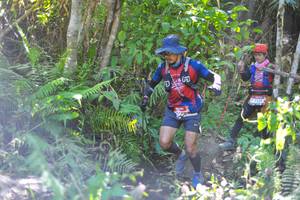 BIB: 
                            <button type="button" onclick="openModal(6911585)" class="btn btn-primary btn-sm float-right btn-popup" data-toggle="modal" data-target=".modal-high-quality">
                        <i class="fas fa-shopping-cart"></i> Add to Cart
                    </button>
                                            <button type="button" onclick="isThisMe(6911585, true)" class="btn btn-success btn-sm float-right btn-popup btn-isme hidden" data-toggle="tooltip" data-placement="bottom" title="นี่คือรูปของคุณใช่ไหม คลิกที่นี่เพื่อเอาเข้าอัลบั้ม">
                        <i class="fas fa-plus"></i> Add to album
                    </button>
                    <button type="button" onclick="isThisMe(6911585, false)" class="btn btn-warning btn-sm float-right btn-popup btn-isnotme hidden">
                        <i class="fas fa-ban"></i> Remove from album
                    </button>