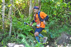 BIB: 7552
                            <button type="button" onclick="openModal(6912041)" class="btn btn-primary btn-sm float-right btn-popup" data-toggle="modal" data-target=".modal-high-quality">
                        <i class="fas fa-shopping-cart"></i> Add to Cart
                    </button>
                                            <button type="button" onclick="isThisMe(6912041, true)" class="btn btn-success btn-sm float-right btn-popup btn-isme hidden" data-toggle="tooltip" data-placement="bottom" title="นี่คือรูปของคุณใช่ไหม คลิกที่นี่เพื่อเอาเข้าอัลบั้ม">
                        <i class="fas fa-plus"></i> Add to album
                    </button>
                    <button type="button" onclick="isThisMe(6912041, false)" class="btn btn-warning btn-sm float-right btn-popup btn-isnotme hidden">
                        <i class="fas fa-ban"></i> Remove from album
                    </button>