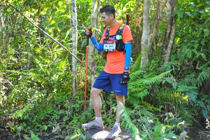 BIB: 4441
                            <button type="button" onclick="openModal(6912165)" class="btn btn-primary btn-sm float-right btn-popup" data-toggle="modal" data-target=".modal-high-quality">
                        <i class="fas fa-shopping-cart"></i> Add to Cart
                    </button>
                                            <button type="button" onclick="isThisMe(6912165, true)" class="btn btn-success btn-sm float-right btn-popup btn-isme hidden" data-toggle="tooltip" data-placement="bottom" title="นี่คือรูปของคุณใช่ไหม คลิกที่นี่เพื่อเอาเข้าอัลบั้ม">
                        <i class="fas fa-plus"></i> Add to album
                    </button>
                    <button type="button" onclick="isThisMe(6912165, false)" class="btn btn-warning btn-sm float-right btn-popup btn-isnotme hidden">
                        <i class="fas fa-ban"></i> Remove from album
                    </button>