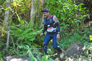 BIB: 4561
                            <button type="button" onclick="openModal(6912188)" class="btn btn-primary btn-sm float-right btn-popup" data-toggle="modal" data-target=".modal-high-quality">
                        <i class="fas fa-shopping-cart"></i> Add to Cart
                    </button>
                                            <button type="button" onclick="isThisMe(6912188, true)" class="btn btn-success btn-sm float-right btn-popup btn-isme hidden" data-toggle="tooltip" data-placement="bottom" title="นี่คือรูปของคุณใช่ไหม คลิกที่นี่เพื่อเอาเข้าอัลบั้ม">
                        <i class="fas fa-plus"></i> Add to album
                    </button>
                    <button type="button" onclick="isThisMe(6912188, false)" class="btn btn-warning btn-sm float-right btn-popup btn-isnotme hidden">
                        <i class="fas fa-ban"></i> Remove from album
                    </button>