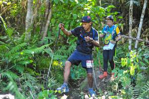 BIB: 
                            <button type="button" onclick="openModal(6911943)" class="btn btn-primary btn-sm float-right btn-popup" data-toggle="modal" data-target=".modal-high-quality">
                        <i class="fas fa-shopping-cart"></i> Add to Cart
                    </button>
                                            <button type="button" onclick="isThisMe(6911943, true)" class="btn btn-success btn-sm float-right btn-popup btn-isme hidden" data-toggle="tooltip" data-placement="bottom" title="นี่คือรูปของคุณใช่ไหม คลิกที่นี่เพื่อเอาเข้าอัลบั้ม">
                        <i class="fas fa-plus"></i> Add to album
                    </button>
                    <button type="button" onclick="isThisMe(6911943, false)" class="btn btn-warning btn-sm float-right btn-popup btn-isnotme hidden">
                        <i class="fas fa-ban"></i> Remove from album
                    </button>