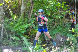 BIB: 
                            <button type="button" onclick="openModal(6912390)" class="btn btn-primary btn-sm float-right btn-popup" data-toggle="modal" data-target=".modal-high-quality">
                        <i class="fas fa-shopping-cart"></i> Add to Cart
                    </button>
                                            <button type="button" onclick="isThisMe(6912390, true)" class="btn btn-success btn-sm float-right btn-popup btn-isme hidden" data-toggle="tooltip" data-placement="bottom" title="นี่คือรูปของคุณใช่ไหม คลิกที่นี่เพื่อเอาเข้าอัลบั้ม">
                        <i class="fas fa-plus"></i> Add to album
                    </button>
                    <button type="button" onclick="isThisMe(6912390, false)" class="btn btn-warning btn-sm float-right btn-popup btn-isnotme hidden">
                        <i class="fas fa-ban"></i> Remove from album
                    </button>