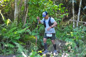 BIB: 4877
                            <button type="button" onclick="openModal(6912488)" class="btn btn-primary btn-sm float-right btn-popup" data-toggle="modal" data-target=".modal-high-quality">
                        <i class="fas fa-shopping-cart"></i> Add to Cart
                    </button>
                                            <button type="button" onclick="isThisMe(6912488, true)" class="btn btn-success btn-sm float-right btn-popup btn-isme hidden" data-toggle="tooltip" data-placement="bottom" title="นี่คือรูปของคุณใช่ไหม คลิกที่นี่เพื่อเอาเข้าอัลบั้ม">
                        <i class="fas fa-plus"></i> Add to album
                    </button>
                    <button type="button" onclick="isThisMe(6912488, false)" class="btn btn-warning btn-sm float-right btn-popup btn-isnotme hidden">
                        <i class="fas fa-ban"></i> Remove from album
                    </button>