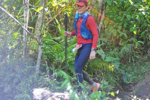 BIB: 
                            <button type="button" onclick="openModal(6911737)" class="btn btn-primary btn-sm float-right btn-popup" data-toggle="modal" data-target=".modal-high-quality">
                        <i class="fas fa-shopping-cart"></i> Add to Cart
                    </button>
                                            <button type="button" onclick="isThisMe(6911737, true)" class="btn btn-success btn-sm float-right btn-popup btn-isme hidden" data-toggle="tooltip" data-placement="bottom" title="นี่คือรูปของคุณใช่ไหม คลิกที่นี่เพื่อเอาเข้าอัลบั้ม">
                        <i class="fas fa-plus"></i> Add to album
                    </button>
                    <button type="button" onclick="isThisMe(6911737, false)" class="btn btn-warning btn-sm float-right btn-popup btn-isnotme hidden">
                        <i class="fas fa-ban"></i> Remove from album
                    </button>