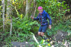 BIB: 
                            <button type="button" onclick="openModal(6913010)" class="btn btn-primary btn-sm float-right btn-popup" data-toggle="modal" data-target=".modal-high-quality">
                        <i class="fas fa-shopping-cart"></i> Add to Cart
                    </button>
                                            <button type="button" onclick="isThisMe(6913010, true)" class="btn btn-success btn-sm float-right btn-popup btn-isme hidden" data-toggle="tooltip" data-placement="bottom" title="นี่คือรูปของคุณใช่ไหม คลิกที่นี่เพื่อเอาเข้าอัลบั้ม">
                        <i class="fas fa-plus"></i> Add to album
                    </button>
                    <button type="button" onclick="isThisMe(6913010, false)" class="btn btn-warning btn-sm float-right btn-popup btn-isnotme hidden">
                        <i class="fas fa-ban"></i> Remove from album
                    </button>