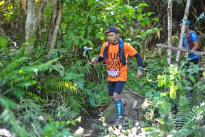 BIB: 7552, 
                            <button type="button" onclick="openModal(6912028)" class="btn btn-primary btn-sm float-right btn-popup" data-toggle="modal" data-target=".modal-high-quality">
                        <i class="fas fa-shopping-cart"></i> Add to Cart
                    </button>
                                            <button type="button" onclick="isThisMe(6912028, true)" class="btn btn-success btn-sm float-right btn-popup btn-isme hidden" data-toggle="tooltip" data-placement="bottom" title="นี่คือรูปของคุณใช่ไหม คลิกที่นี่เพื่อเอาเข้าอัลบั้ม">
                        <i class="fas fa-plus"></i> Add to album
                    </button>
                    <button type="button" onclick="isThisMe(6912028, false)" class="btn btn-warning btn-sm float-right btn-popup btn-isnotme hidden">
                        <i class="fas fa-ban"></i> Remove from album
                    </button>