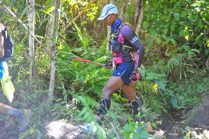 BIB: 
                            <button type="button" onclick="openModal(6911465)" class="btn btn-primary btn-sm float-right btn-popup" data-toggle="modal" data-target=".modal-high-quality">
                        <i class="fas fa-shopping-cart"></i> Add to Cart
                    </button>
                                            <button type="button" onclick="isThisMe(6911465, true)" class="btn btn-success btn-sm float-right btn-popup btn-isme hidden" data-toggle="tooltip" data-placement="bottom" title="นี่คือรูปของคุณใช่ไหม คลิกที่นี่เพื่อเอาเข้าอัลบั้ม">
                        <i class="fas fa-plus"></i> Add to album
                    </button>
                    <button type="button" onclick="isThisMe(6911465, false)" class="btn btn-warning btn-sm float-right btn-popup btn-isnotme hidden">
                        <i class="fas fa-ban"></i> Remove from album
                    </button>