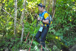 BIB: 
                            <button type="button" onclick="openModal(6911977)" class="btn btn-primary btn-sm float-right btn-popup" data-toggle="modal" data-target=".modal-high-quality">
                        <i class="fas fa-shopping-cart"></i> Add to Cart
                    </button>
                                            <button type="button" onclick="isThisMe(6911977, true)" class="btn btn-success btn-sm float-right btn-popup btn-isme hidden" data-toggle="tooltip" data-placement="bottom" title="นี่คือรูปของคุณใช่ไหม คลิกที่นี่เพื่อเอาเข้าอัลบั้ม">
                        <i class="fas fa-plus"></i> Add to album
                    </button>
                    <button type="button" onclick="isThisMe(6911977, false)" class="btn btn-warning btn-sm float-right btn-popup btn-isnotme hidden">
                        <i class="fas fa-ban"></i> Remove from album
                    </button>