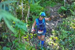 BIB: 
                            <button type="button" onclick="openModal(6913156)" class="btn btn-primary btn-sm float-right btn-popup" data-toggle="modal" data-target=".modal-high-quality">
                        <i class="fas fa-shopping-cart"></i> Add to Cart
                    </button>
                                            <button type="button" onclick="isThisMe(6913156, true)" class="btn btn-success btn-sm float-right btn-popup btn-isme hidden" data-toggle="tooltip" data-placement="bottom" title="นี่คือรูปของคุณใช่ไหม คลิกที่นี่เพื่อเอาเข้าอัลบั้ม">
                        <i class="fas fa-plus"></i> Add to album
                    </button>
                    <button type="button" onclick="isThisMe(6913156, false)" class="btn btn-warning btn-sm float-right btn-popup btn-isnotme hidden">
                        <i class="fas fa-ban"></i> Remove from album
                    </button>