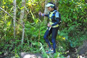 BIB: 
                            <button type="button" onclick="openModal(6912218)" class="btn btn-primary btn-sm float-right btn-popup" data-toggle="modal" data-target=".modal-high-quality">
                        <i class="fas fa-shopping-cart"></i> Add to Cart
                    </button>
                                            <button type="button" onclick="isThisMe(6912218, true)" class="btn btn-success btn-sm float-right btn-popup btn-isme hidden" data-toggle="tooltip" data-placement="bottom" title="นี่คือรูปของคุณใช่ไหม คลิกที่นี่เพื่อเอาเข้าอัลบั้ม">
                        <i class="fas fa-plus"></i> Add to album
                    </button>
                    <button type="button" onclick="isThisMe(6912218, false)" class="btn btn-warning btn-sm float-right btn-popup btn-isnotme hidden">
                        <i class="fas fa-ban"></i> Remove from album
                    </button>