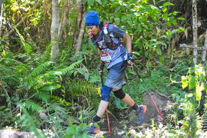 BIB: 137, 
                            <button type="button" onclick="openModal(6887165)" class="btn btn-primary btn-sm float-right btn-popup" data-toggle="modal" data-target=".modal-high-quality">
                        <i class="fas fa-shopping-cart"></i> Add to Cart
                    </button>
                                            <button type="button" onclick="isThisMe(6887165, true)" class="btn btn-success btn-sm float-right btn-popup btn-isme hidden" data-toggle="tooltip" data-placement="bottom" title="นี่คือรูปของคุณใช่ไหม คลิกที่นี่เพื่อเอาเข้าอัลบั้ม">
                        <i class="fas fa-plus"></i> Add to album
                    </button>
                    <button type="button" onclick="isThisMe(6887165, false)" class="btn btn-warning btn-sm float-right btn-popup btn-isnotme hidden">
                        <i class="fas fa-ban"></i> Remove from album
                    </button>