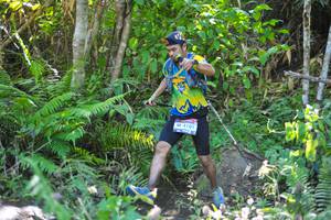 BIB: 4101
                            <button type="button" onclick="openModal(6912102)" class="btn btn-primary btn-sm float-right btn-popup" data-toggle="modal" data-target=".modal-high-quality">
                        <i class="fas fa-shopping-cart"></i> Add to Cart
                    </button>
                                            <button type="button" onclick="isThisMe(6912102, true)" class="btn btn-success btn-sm float-right btn-popup btn-isme hidden" data-toggle="tooltip" data-placement="bottom" title="นี่คือรูปของคุณใช่ไหม คลิกที่นี่เพื่อเอาเข้าอัลบั้ม">
                        <i class="fas fa-plus"></i> Add to album
                    </button>
                    <button type="button" onclick="isThisMe(6912102, false)" class="btn btn-warning btn-sm float-right btn-popup btn-isnotme hidden">
                        <i class="fas fa-ban"></i> Remove from album
                    </button>