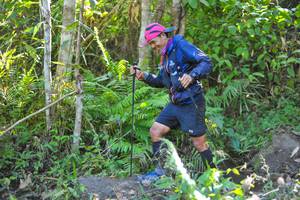 BIB: 
                            <button type="button" onclick="openModal(6913018)" class="btn btn-primary btn-sm float-right btn-popup" data-toggle="modal" data-target=".modal-high-quality">
                        <i class="fas fa-shopping-cart"></i> Add to Cart
                    </button>
                                            <button type="button" onclick="isThisMe(6913018, true)" class="btn btn-success btn-sm float-right btn-popup btn-isme hidden" data-toggle="tooltip" data-placement="bottom" title="นี่คือรูปของคุณใช่ไหม คลิกที่นี่เพื่อเอาเข้าอัลบั้ม">
                        <i class="fas fa-plus"></i> Add to album
                    </button>
                    <button type="button" onclick="isThisMe(6913018, false)" class="btn btn-warning btn-sm float-right btn-popup btn-isnotme hidden">
                        <i class="fas fa-ban"></i> Remove from album
                    </button>