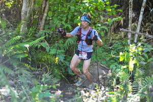 BIB: 362
                            <button type="button" onclick="openModal(6911472)" class="btn btn-primary btn-sm float-right btn-popup" data-toggle="modal" data-target=".modal-high-quality">
                        <i class="fas fa-shopping-cart"></i> Add to Cart
                    </button>
                                            <button type="button" onclick="isThisMe(6911472, true)" class="btn btn-success btn-sm float-right btn-popup btn-isme hidden" data-toggle="tooltip" data-placement="bottom" title="นี่คือรูปของคุณใช่ไหม คลิกที่นี่เพื่อเอาเข้าอัลบั้ม">
                        <i class="fas fa-plus"></i> Add to album
                    </button>
                    <button type="button" onclick="isThisMe(6911472, false)" class="btn btn-warning btn-sm float-right btn-popup btn-isnotme hidden">
                        <i class="fas fa-ban"></i> Remove from album
                    </button>