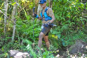 BIB: 
                            <button type="button" onclick="openModal(6912099)" class="btn btn-primary btn-sm float-right btn-popup" data-toggle="modal" data-target=".modal-high-quality">
                        <i class="fas fa-shopping-cart"></i> Add to Cart
                    </button>
                                            <button type="button" onclick="isThisMe(6912099, true)" class="btn btn-success btn-sm float-right btn-popup btn-isme hidden" data-toggle="tooltip" data-placement="bottom" title="นี่คือรูปของคุณใช่ไหม คลิกที่นี่เพื่อเอาเข้าอัลบั้ม">
                        <i class="fas fa-plus"></i> Add to album
                    </button>
                    <button type="button" onclick="isThisMe(6912099, false)" class="btn btn-warning btn-sm float-right btn-popup btn-isnotme hidden">
                        <i class="fas fa-ban"></i> Remove from album
                    </button>