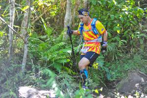 BIB: 
                            <button type="button" onclick="openModal(6911721)" class="btn btn-primary btn-sm float-right btn-popup" data-toggle="modal" data-target=".modal-high-quality">
                        <i class="fas fa-shopping-cart"></i> Add to Cart
                    </button>
                                            <button type="button" onclick="isThisMe(6911721, true)" class="btn btn-success btn-sm float-right btn-popup btn-isme hidden" data-toggle="tooltip" data-placement="bottom" title="นี่คือรูปของคุณใช่ไหม คลิกที่นี่เพื่อเอาเข้าอัลบั้ม">
                        <i class="fas fa-plus"></i> Add to album
                    </button>
                    <button type="button" onclick="isThisMe(6911721, false)" class="btn btn-warning btn-sm float-right btn-popup btn-isnotme hidden">
                        <i class="fas fa-ban"></i> Remove from album
                    </button>