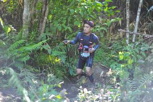 BIB: 4332
                            <button type="button" onclick="openModal(6912281)" class="btn btn-primary btn-sm float-right btn-popup" data-toggle="modal" data-target=".modal-high-quality">
                        <i class="fas fa-shopping-cart"></i> Add to Cart
                    </button>
                                            <button type="button" onclick="isThisMe(6912281, true)" class="btn btn-success btn-sm float-right btn-popup btn-isme hidden" data-toggle="tooltip" data-placement="bottom" title="นี่คือรูปของคุณใช่ไหม คลิกที่นี่เพื่อเอาเข้าอัลบั้ม">
                        <i class="fas fa-plus"></i> Add to album
                    </button>
                    <button type="button" onclick="isThisMe(6912281, false)" class="btn btn-warning btn-sm float-right btn-popup btn-isnotme hidden">
                        <i class="fas fa-ban"></i> Remove from album
                    </button>