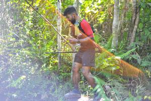 BIB: 
                            <button type="button" onclick="openModal(6887102)" class="btn btn-primary btn-sm float-right btn-popup" data-toggle="modal" data-target=".modal-high-quality">
                        <i class="fas fa-shopping-cart"></i> Add to Cart
                    </button>
                                            <button type="button" onclick="isThisMe(6887102, true)" class="btn btn-success btn-sm float-right btn-popup btn-isme hidden" data-toggle="tooltip" data-placement="bottom" title="นี่คือรูปของคุณใช่ไหม คลิกที่นี่เพื่อเอาเข้าอัลบั้ม">
                        <i class="fas fa-plus"></i> Add to album
                    </button>
                    <button type="button" onclick="isThisMe(6887102, false)" class="btn btn-warning btn-sm float-right btn-popup btn-isnotme hidden">
                        <i class="fas fa-ban"></i> Remove from album
                    </button>