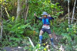 BIB: 7230
                            <button type="button" onclick="openModal(6913021)" class="btn btn-primary btn-sm float-right btn-popup" data-toggle="modal" data-target=".modal-high-quality">
                        <i class="fas fa-shopping-cart"></i> Add to Cart
                    </button>
                                            <button type="button" onclick="isThisMe(6913021, true)" class="btn btn-success btn-sm float-right btn-popup btn-isme hidden" data-toggle="tooltip" data-placement="bottom" title="นี่คือรูปของคุณใช่ไหม คลิกที่นี่เพื่อเอาเข้าอัลบั้ม">
                        <i class="fas fa-plus"></i> Add to album
                    </button>
                    <button type="button" onclick="isThisMe(6913021, false)" class="btn btn-warning btn-sm float-right btn-popup btn-isnotme hidden">
                        <i class="fas fa-ban"></i> Remove from album
                    </button>