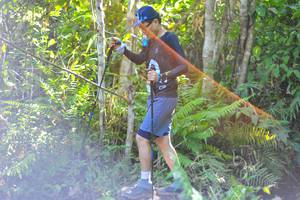 BIB: 
                            <button type="button" onclick="openModal(6912326)" class="btn btn-primary btn-sm float-right btn-popup" data-toggle="modal" data-target=".modal-high-quality">
                        <i class="fas fa-shopping-cart"></i> Add to Cart
                    </button>
                                            <button type="button" onclick="isThisMe(6912326, true)" class="btn btn-success btn-sm float-right btn-popup btn-isme hidden" data-toggle="tooltip" data-placement="bottom" title="นี่คือรูปของคุณใช่ไหม คลิกที่นี่เพื่อเอาเข้าอัลบั้ม">
                        <i class="fas fa-plus"></i> Add to album
                    </button>
                    <button type="button" onclick="isThisMe(6912326, false)" class="btn btn-warning btn-sm float-right btn-popup btn-isnotme hidden">
                        <i class="fas fa-ban"></i> Remove from album
                    </button>