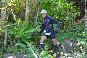 BIB: 
                            <button type="button" onclick="openModal(6912453)" class="btn btn-primary btn-sm float-right btn-popup" data-toggle="modal" data-target=".modal-high-quality">
                        <i class="fas fa-shopping-cart"></i> Add to Cart
                    </button>
                                            <button type="button" onclick="isThisMe(6912453, true)" class="btn btn-success btn-sm float-right btn-popup btn-isme hidden" data-toggle="tooltip" data-placement="bottom" title="นี่คือรูปของคุณใช่ไหม คลิกที่นี่เพื่อเอาเข้าอัลบั้ม">
                        <i class="fas fa-plus"></i> Add to album
                    </button>
                    <button type="button" onclick="isThisMe(6912453, false)" class="btn btn-warning btn-sm float-right btn-popup btn-isnotme hidden">
                        <i class="fas fa-ban"></i> Remove from album
                    </button>