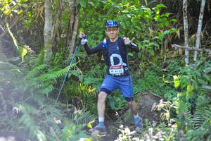 BIB: 4125
                            <button type="button" onclick="openModal(6912315)" class="btn btn-primary btn-sm float-right btn-popup" data-toggle="modal" data-target=".modal-high-quality">
                        <i class="fas fa-shopping-cart"></i> Add to Cart
                    </button>
                                            <button type="button" onclick="isThisMe(6912315, true)" class="btn btn-success btn-sm float-right btn-popup btn-isme hidden" data-toggle="tooltip" data-placement="bottom" title="นี่คือรูปของคุณใช่ไหม คลิกที่นี่เพื่อเอาเข้าอัลบั้ม">
                        <i class="fas fa-plus"></i> Add to album
                    </button>
                    <button type="button" onclick="isThisMe(6912315, false)" class="btn btn-warning btn-sm float-right btn-popup btn-isnotme hidden">
                        <i class="fas fa-ban"></i> Remove from album
                    </button>