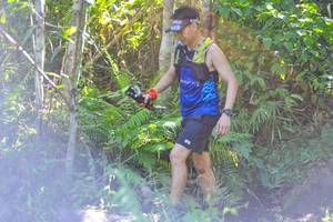 BIB: 
                            <button type="button" onclick="openModal(6887025)" class="btn btn-primary btn-sm float-right btn-popup" data-toggle="modal" data-target=".modal-high-quality">
                        <i class="fas fa-shopping-cart"></i> Add to Cart
                    </button>
                                            <button type="button" onclick="isThisMe(6887025, true)" class="btn btn-success btn-sm float-right btn-popup btn-isme hidden" data-toggle="tooltip" data-placement="bottom" title="นี่คือรูปของคุณใช่ไหม คลิกที่นี่เพื่อเอาเข้าอัลบั้ม">
                        <i class="fas fa-plus"></i> Add to album
                    </button>
                    <button type="button" onclick="isThisMe(6887025, false)" class="btn btn-warning btn-sm float-right btn-popup btn-isnotme hidden">
                        <i class="fas fa-ban"></i> Remove from album
                    </button>