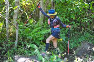 BIB: 
                            <button type="button" onclick="openModal(6912229)" class="btn btn-primary btn-sm float-right btn-popup" data-toggle="modal" data-target=".modal-high-quality">
                        <i class="fas fa-shopping-cart"></i> Add to Cart
                    </button>
                                            <button type="button" onclick="isThisMe(6912229, true)" class="btn btn-success btn-sm float-right btn-popup btn-isme hidden" data-toggle="tooltip" data-placement="bottom" title="นี่คือรูปของคุณใช่ไหม คลิกที่นี่เพื่อเอาเข้าอัลบั้ม">
                        <i class="fas fa-plus"></i> Add to album
                    </button>
                    <button type="button" onclick="isThisMe(6912229, false)" class="btn btn-warning btn-sm float-right btn-popup btn-isnotme hidden">
                        <i class="fas fa-ban"></i> Remove from album
                    </button>